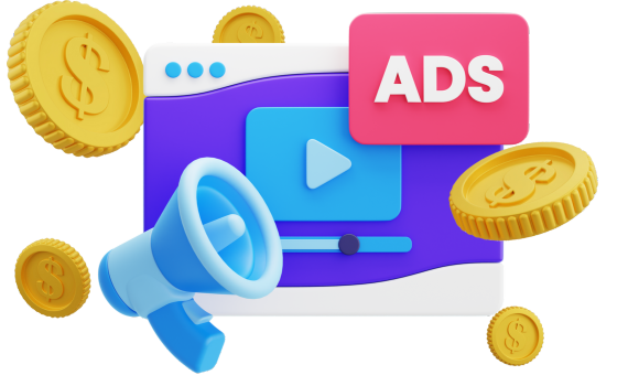 Especialistas en Google Ads Sempatiza